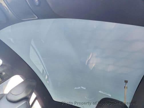 2019 tesla model s in dallas, texas