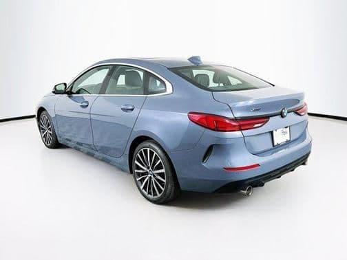 2021 bmw 228 gran coupe i xdrive in avondale, arizona