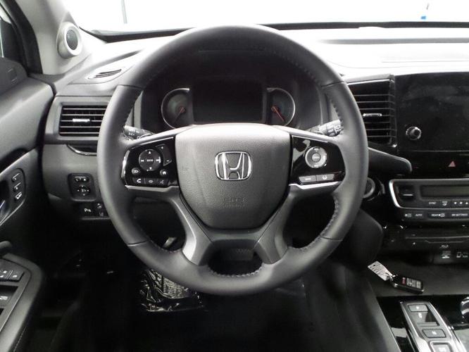 new 2019 honda pilot 4wd touring east wenatchee, wa 98802 for sale in wenatchee, washington