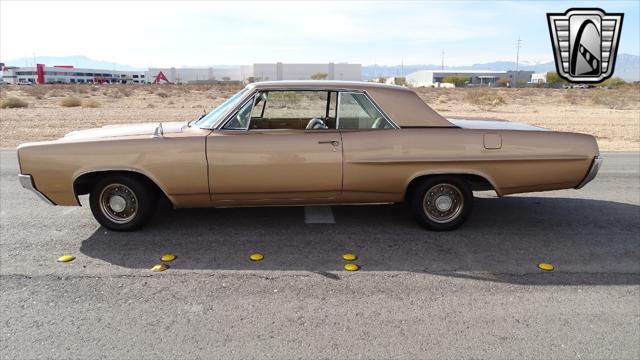 1964 pontiac grand prix base
