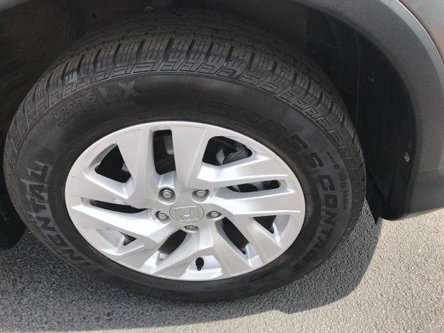 used 2015 honda cr-v fwd ex-l lafayette, in 47905 for sale in lafayette, indiana