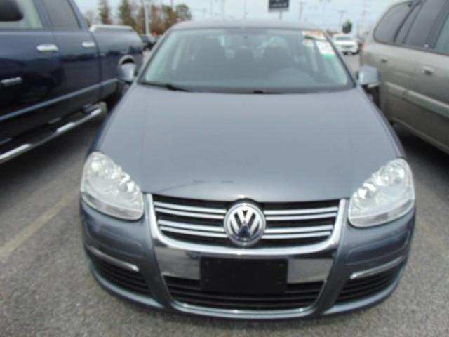 2010 volkswagen jetta s pzev s pzev 4dr sedan 5m for sale in dover, delaware