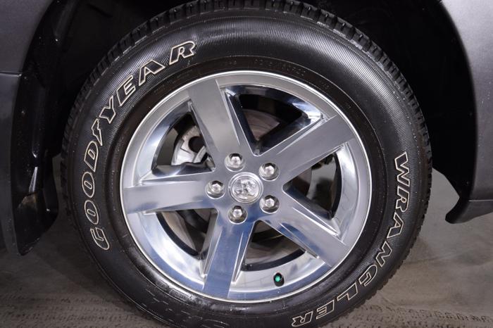 used 2017 ram 1500 4x4 express bellingham, wa 98226 for sale in bellingham, washington