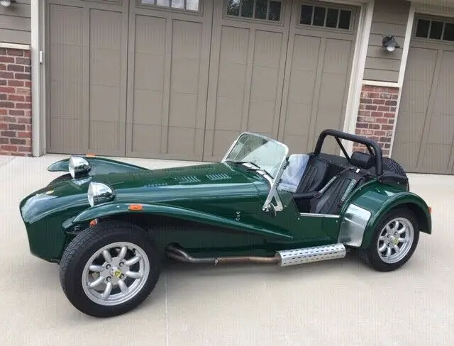 1994 lotus-caterham super 7