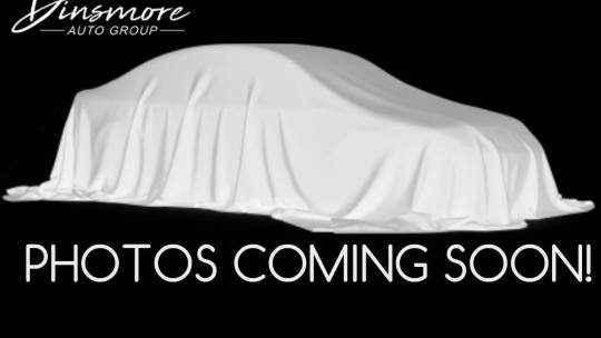 2014 Ford Focus (North America)