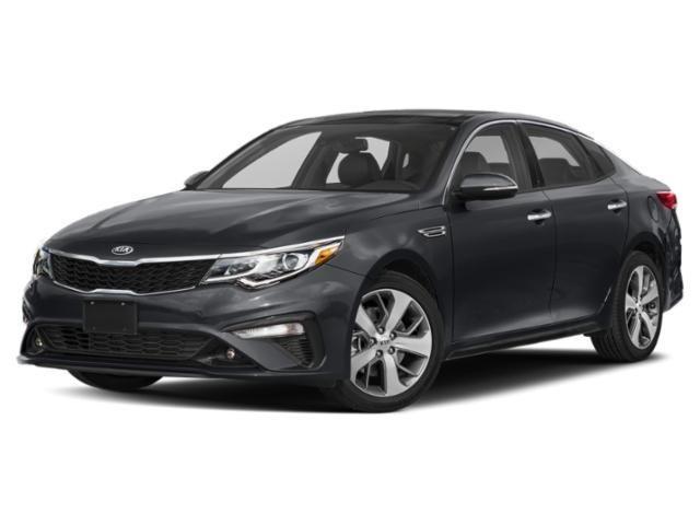used 2019 kia optima s bradenton, fl 34207 for sale in bradenton, florida