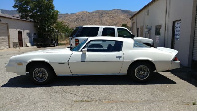 documented original 1 owner rustfree california sport coupe! no reserve auction!