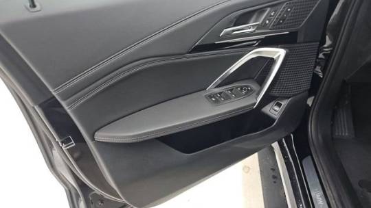 2023 BMW X1