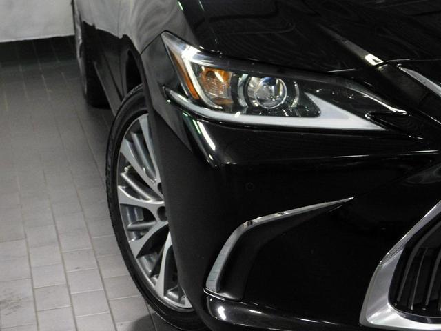 2019 lexus es 350 350