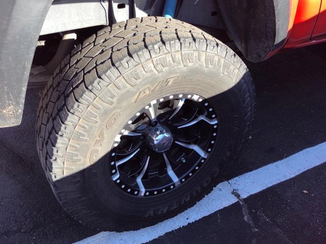 2016 toyota tacoma sr v6 4x4 sr v6 4dr double cab 5.0 ft sb for sale in reno, nevada