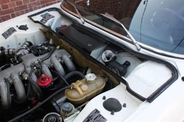 1972 bmw 3.0 cs coupe