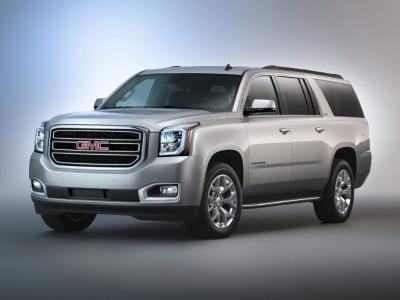2019 gmc yukon xl denali 4x4 denali 4dr suv for sale in kingston, massachusetts
