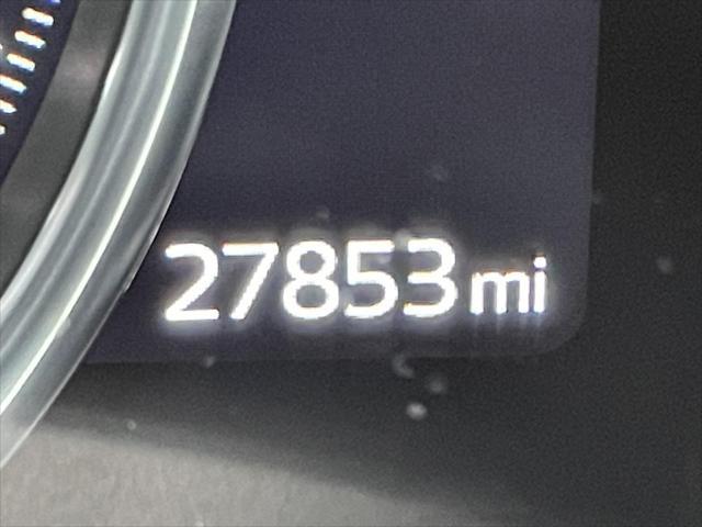 2020 mazda cx-5 grand touring reserve