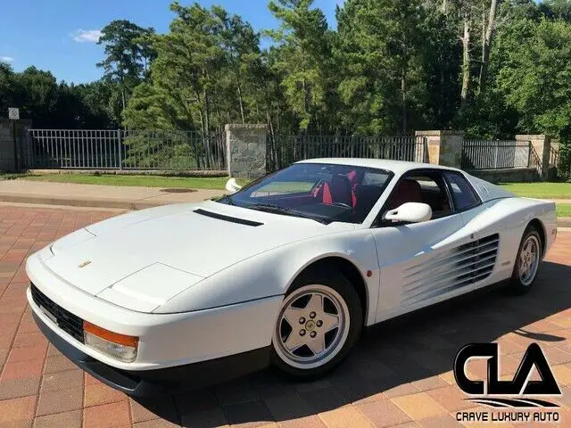 ferrari testarossa cla 281-622-4066