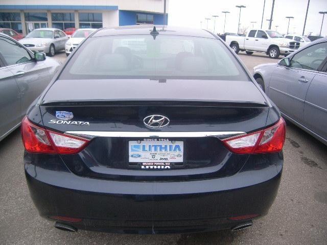 2013 hyundai sonata 4dr sedan for sale in grand forks, north dakota