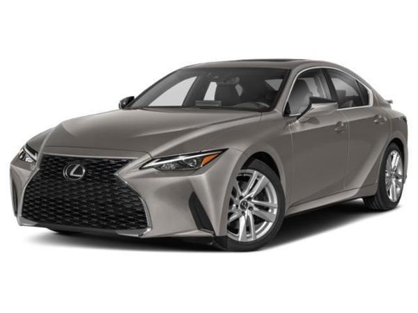 2021 lexus is in secaucus, new jersey