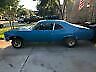 1972 chevrolet nova rs package