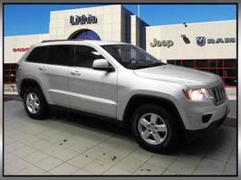 used 2011 jeep grand cherokee for sale in anchorage, alaska