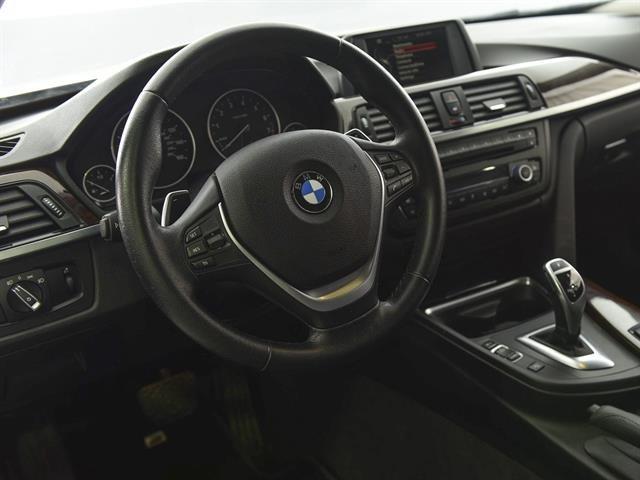used 2015 bmw 428i xdrive coupe warr acres, ok 73122 for sale in oklahoma city, oklahoma
