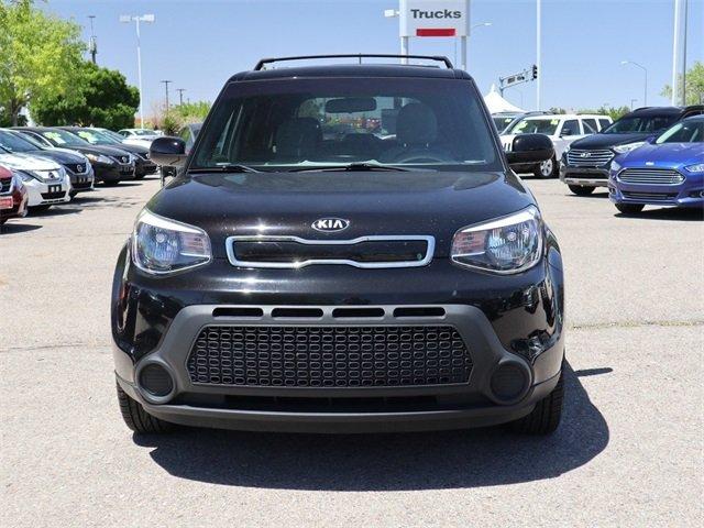 used 2015 kia soul + albuquerque, nm 87114 for sale in albuquerque, new mexico