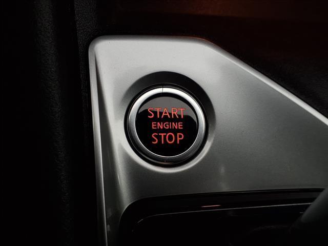 2020 nissan altima s fwd