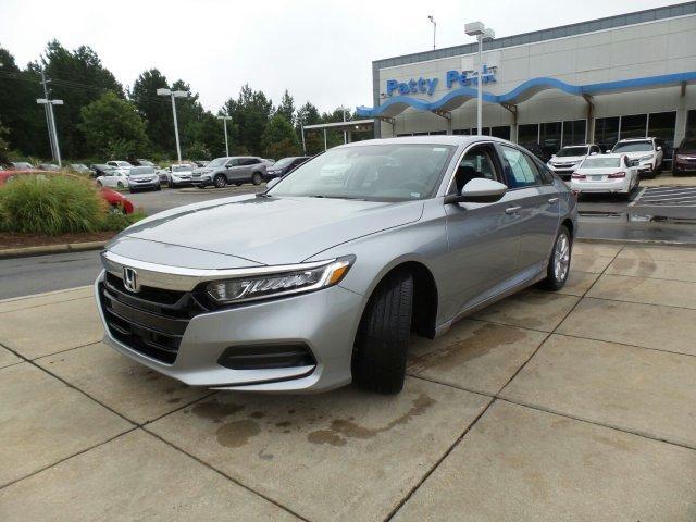 used 2019 honda accord lx ridgeland, ms 39157 for sale in ridgeland, mississippi