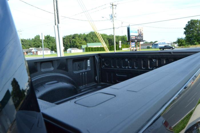 used 2017 ford f250 4x4 crew cab super duty georgetown, de 19947 for sale in georgetown, delaware