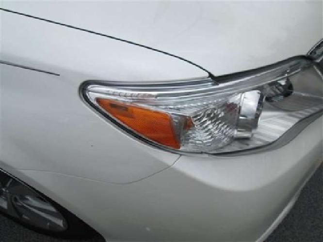 2011 toyota avalon limited in san antonio, tx