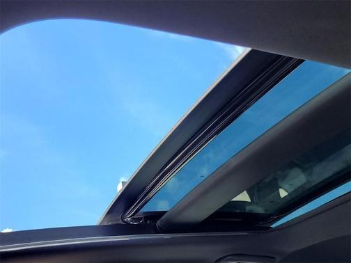 2022 hyundai sonata in saint louis, missouri