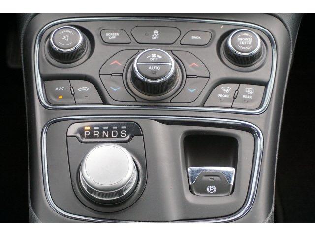 used 2016 chrysler 200 s awd enid, ok 73703 for sale in enid, oklahoma