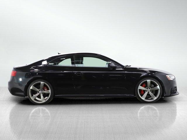 2013 audi rs 5 4.2