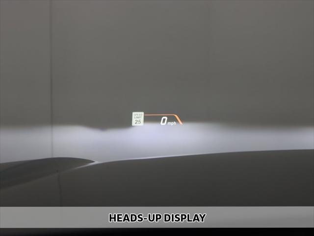 2021 toyota supra 3.0 premium