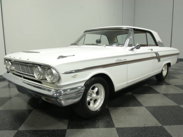 priced-to-move entry level classic, 289 v8, auto, front discs, runs/drives gr8!!