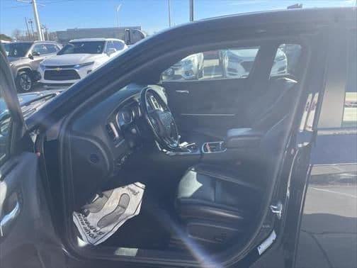 2021 dodge charger sxt in opelousas, louisiana