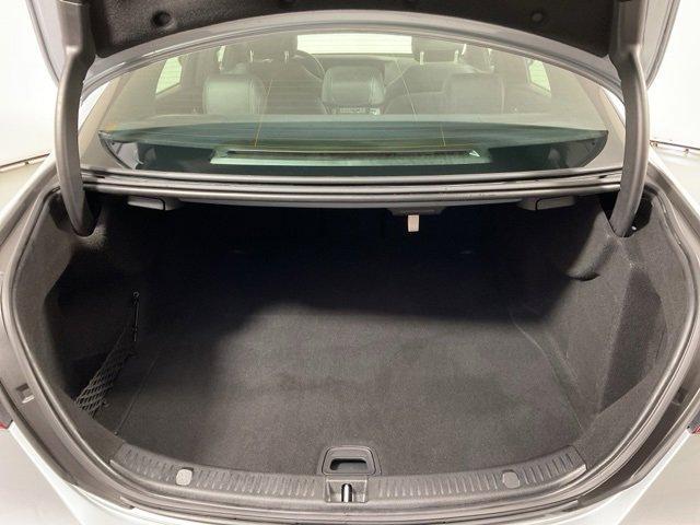 2021 mercedes-benz e-class e 350 4matic