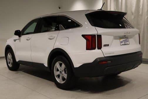 2023 kia sorento lx in pueblo, colorado