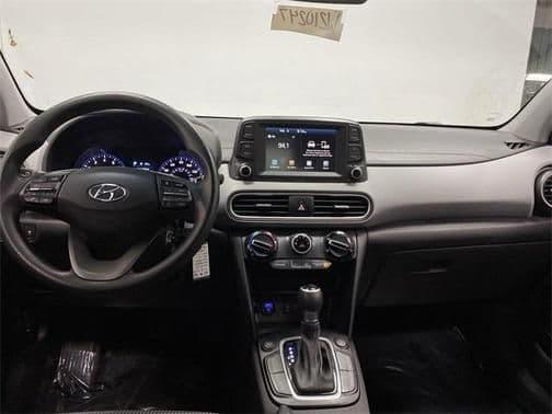 2019 hyundai kona se 4dr all-wheel drive in sheboygan, wisconsin