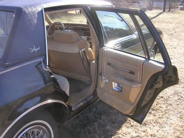 1985 oldsmobile delta 88, 12,679 miles original miles, show winner, a beauty