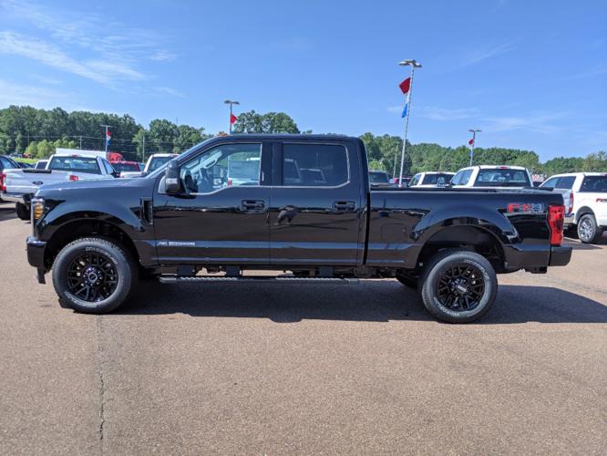 new 2019 ford f250 lariat collins, ms 39428 for sale in collins, mississippi