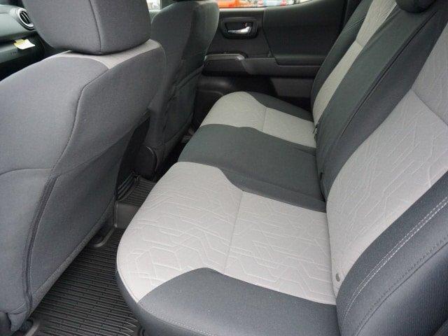 new 2020 toyota tacoma trd sport lynchburg, va 24502 for sale in lynchburg, virginia