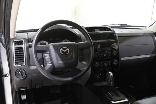 2011 mazda tribute in saint louis, missouri
