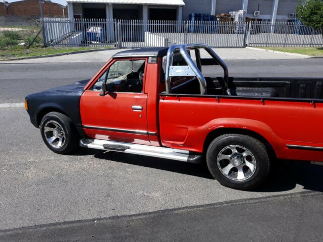 dustan 720 l18