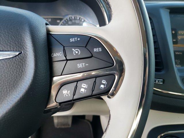 certified 2015 chrysler 200 c awd fruitland park, fl 34731 for sale in fruitland park, florida