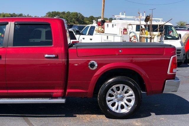 used 2014 ram 1500 laramie longhorn alcoa, tn 37701 for sale in alcoa, tennessee
