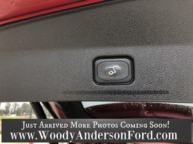 used 2014 ford explorer fwd xlt huntsville, al 35816 for sale in huntsville, alabama