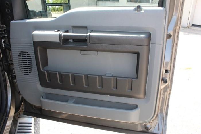 used 2014 ford f250 xlt baltimore, md 21224 for sale in baltimore, maryland