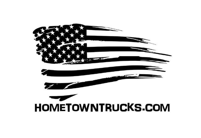1998 dodge ram 3500 laramie
