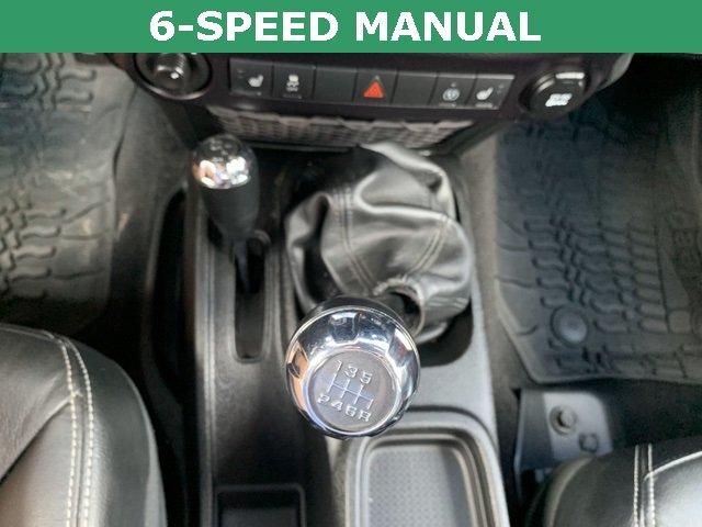 certified 2015 jeep wrangler 4wd unlimited sahara statesboro, ga 30458 for sale in statesboro, georgia