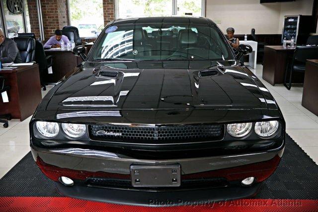 used 2014 dodge challenger sxt lilburn, ga 30047 for sale in lilburn, georgia