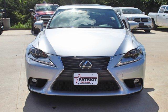 used 2016 lexus is 300 awd chandler, ok 74834 for sale in chandler, oklahoma